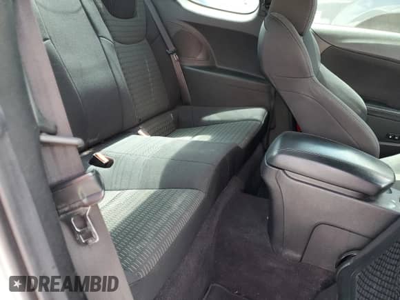2013 Hyundai Genesis Coupe 2.0T with VIN KMHHT6KD3DU105266, listed as a Copart auction lot 71177065 with 166,328 mi miles and Clean title. Bid and sale history available at DreamBid. Image 10.