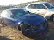 2011 BMW M3 с VIN WBSKG9C5XBE369107, выставлен на аукционе IAAI как лот 40655352 с пробегом Не указан миль и . История ставок и продаж доступна на DreamBid. Изображение 1.