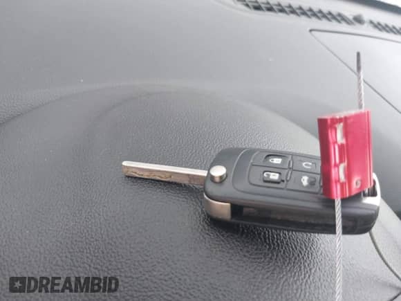 2014 Chevrolet Cruze 2LT с VIN 1G1PE5SB6E7388869, выставлен на аукционе IAAI как лот 43239098 с пробегом 136 000 миль миль и . История ставок и продаж доступна на DreamBid. Изображение 11.
