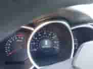 2015 Kia Optima LX с VIN 5XXGM4A73FG515832, выставлен на аукционе IAAI как лот 43350501 с пробегом 139 134 миль миль и . История ставок и продаж доступна на DreamBid. Изображение 7.