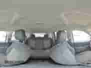 2011 Jeep Compass z VIN 1J4NT1FA9BD289968, wystawiony jako Copart lot #68313965 z przebiegiem 152 935 mil mil oraz Szkoda całkowita • Salvage title. Historia ofert i sprzedaży dostępna na DreamBid. Obrazek 15.