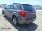 2012 Chevrolet Equinox 2LT with VIN 2GNFLNEK9C6119855, listed as a IAAI auction lot 42902300 with 202,989 mi miles and . Bid and sale history available at DreamBid. Image 3.