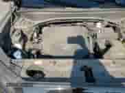 2023 Hyundai Palisade Limited с VIN KM8R5DGE9PU551785, выставлен на аукционе Copart как лот 68227205 с пробегом 61 177 миль миль и Списание • Salvage title. История ставок и продаж доступна на DreamBid. Изображение 16.