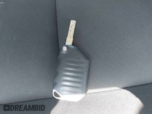 2022 Jeep Wrangler Sport S с VIN 1C4HJXAG4NW227250, выставлен на аукционе IAAI как лот 42557443 с пробегом 72 426 миль миль и . История ставок и продаж доступна на DreamBid. Изображение 11.