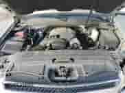 2011 Chevrolet Avalanche LS с VIN 3GNMCEE08BG319988, выставлен на аукционе Copart как лот 71257085 с пробегом 215 695 миль миль и Списание • Salvage title. История ставок и продаж доступна на DreamBid. Изображение 11.