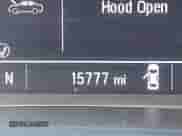 2023 Chevrolet Malibu RS с VIN 1G1ZG5ST6PF236529, выставлен на аукционе IAAI как лот 43043683 с пробегом 15 777 миль миль и . История ставок и продаж доступна на DreamBid. Изображение 15.