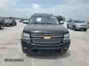 2013 Chevrolet Avalanche LS z VIN 3GNMCEE03DG335700, wystawiony jako Copart lot #59901435 z przebiegiem 185 250 mil mil oraz Szkoda całkowita • Salvage title. Historia ofert i sprzedaży dostępna na DreamBid. Obrazek 5.
