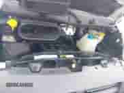 2017 Ram ProMaster Cargo z VIN 3C6TRVNG4HE516135, wystawiony jako IAAI lot #43327138 z przebiegiem 69 758 mil mil oraz . Historia ofert i sprzedaży dostępna na DreamBid. Obrazek 10.