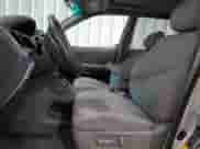 2007 Toyota Highlander Limited z VIN JTEEP21AX70199925, wystawiony jako Copart lot #81307655 z przebiegiem 102 358 mil mil oraz Szkoda całkowita • Salvage title. Historia ofert i sprzedaży dostępna na DreamBid. Obrazek 7.