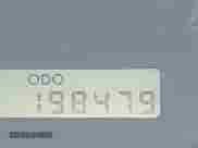 2012 Subaru Forester X z VIN JF2SHABC1CG415324, wystawiony jako IAAI lot #43429353 z przebiegiem 198 479 mil mil oraz . Historia ofert i sprzedaży dostępna na DreamBid. Obrazek 12.