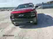 2021 Chevrolet Silverado 1500 LT Trail Boss с VIN 3GCPYFEDXMG333619, выставлен на аукционе Copart как лот 84742765 с пробегом 68 897 миль миль и Списание • Salvage title. История ставок и продаж доступна на DreamBid. Изображение 13.