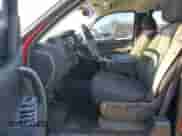 2011 Chevrolet Silverado 1500 LT с VIN 1GCRKSE37BZ437430, выставлен на аукционе Copart как лот 84373585 с пробегом 151 216 миль миль и Списание • Salvage title. История ставок и продаж доступна на DreamBid. Изображение 7.