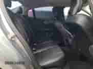 2020 Volvo S60 Momentum с VIN 7JRA22TK1LG033240, выставлен на аукционе Copart как лот 68137315 с пробегом 121 925 миль миль и Чистый • Clean title. История ставок и продаж доступна на DreamBid. Изображение 10.