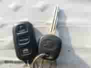 2005 Toyota Camry LE с VIN 4T1BF30K35U592032, выставлен на аукционе IAAI как лот 41372771 с пробегом 222 846 миль миль и . История ставок и продаж доступна на DreamBid. Изображение 11.