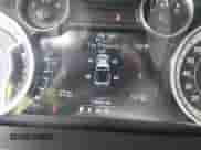 2013 Ram 1500 z VIN 1C6RR7LPXDS578669, wystawiony jako IAAI lot #42997518 z przebiegiem 176 387 mil mil oraz . Historia ofert i sprzedaży dostępna na DreamBid. Obrazek 15.