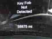 2017 Jeep Grand Cherokee Laredo z VIN 1C4RJFAG5HC836402, wystawiony jako IAAI lot #41209574 z przebiegiem 58 875 mil mil oraz . Historia ofert i sprzedaży dostępna na DreamBid. Obrazek 7.