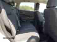 2024 Mitsubishi Outlander S с VIN JA4ARUAU7RU000466, выставлен на аукционе Copart как лот 65751825 с пробегом Не указан миль и Списание • Salvage title. История ставок и продаж доступна на DreamBid. Изображение 11.