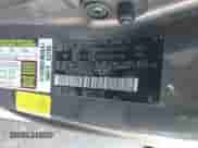 2014 Toyota Sienna LE z VIN 5TDJK3DC9ES092945, wystawiony jako IAAI lot #43472669 z przebiegiem 229 682 mil mil oraz . Historia ofert i sprzedaży dostępna na DreamBid. Obrazek 9.