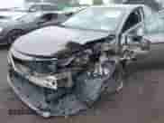 2019 Toyota Camry Hybrid LE с VIN 4T1B31HK3KU510944, выставлен на аукционе IAAI как лот 42493641 с пробегом 137 300 миль миль и . История ставок и продаж доступна на DreamBid. Изображение 6.