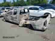2014 Toyota Tacoma с VIN 5TFUU4EN4EX085067, выставлен на аукционе Copart как лот 62264825 с пробегом Не указан миль и Списание • Salvage title. История ставок и продаж доступна на DreamBid. Изображение 2.