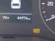 2020 Hyundai Tucson Limited with VIN KM8J3CAL9LU204178, listed as a IAAI auction lot 42993747 with 44,976 mi miles and . Bid and sale history available at DreamBid. Image 15.