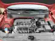 2025 Hyundai Venue SEL с VIN KMHRC8A3XSU363791, выставлен на аукционе Copart как лот 81652515 с пробегом 9 028 миль миль и Списание • Salvage title. История ставок и продаж доступна на DreamBid. Изображение 12.