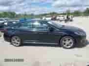 2018 Hyundai Sonata SEL with VIN 5NPE34AF1JH714375, listed as a IAAI auction lot 43159134 with 101,297 mi miles and . Bid and sale history available at DreamBid. Image 13.