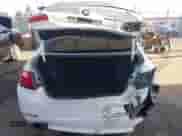 2013 BMW 5 Series 528i с VIN WBAXG5C56DDY34798, выставлен на аукционе IAAI как лот 42283433 с пробегом 66 658 миль миль и . История ставок и продаж доступна на DreamBid. Изображение 17.