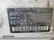 2011 Subaru Forester X Limited z VIN JF2SHCDC7BH738391, wystawiony jako Copart lot #66914955 z przebiegiem 208 206 mil mil oraz Szkoda całkowita • Salvage title. Historia ofert i sprzedaży dostępna na DreamBid. Obrazek 12.