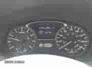 2014 Nissan Pathfinder S z VIN 5N1AR2MM7EC638279, wystawiony jako IAAI lot #42354861 z przebiegiem 160 382 mil mil oraz . Historia ofert i sprzedaży dostępna na DreamBid. Obrazek 7.