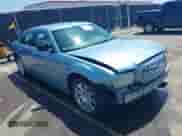 2009 Chrysler 300 Touring с VIN 2C3LA53VX9H565920, выставлен на аукционе IAAI как лот 42303638 с пробегом 153 515 миль миль и . История ставок и продаж доступна на DreamBid. Изображение 1.