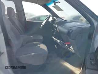 2000 Chevrolet Venture LT 1SD с VIN 1GNDX03E1YD148013, выставлен на аукционе IAAI как лот 41861983 с пробегом 107 638 миль миль и . История ставок и продаж доступна на DreamBid. Изображение 5.