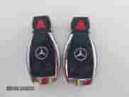 2016 Mercedes-Benz CLA 250 with VIN WDDSJ4GB2GN372656, listed as a IAAI auction lot 43540594 with 140,977 mi miles and . Bid and sale history available at DreamBid. Image 11.