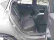 2017 Chevrolet Volt LT z VIN 1G1RA6S56HU119507, wystawiony jako IAAI lot #43145579 z przebiegiem 101 560 mil mil oraz . Historia ofert i sprzedaży dostępna na DreamBid. Obrazek 8.