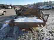 2015 Chevrolet Silverado 2500HD Work Truck z VIN 1GC1KUEG9FF582794, wystawiony jako Copart lot #41525435 z przebiegiem Nie podano mil oraz Szkoda całkowita • Salvage title. Historia ofert i sprzedaży dostępna na DreamBid. Obrazek 6.