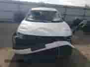 2025 Nissan Kicks S с VIN 3N8AP6BB1SL380204, выставлен на аукционе Copart как лот 71902475 с пробегом 1 464 миль миль и Списание • Salvage title. История ставок и продаж доступна на DreamBid. Изображение 5.