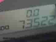 2003 Hyundai Accent GL с VIN KMHCG35C53U256981, выставлен на аукционе IAAI как лот 41317375 с пробегом 73 522 миль миль и . История ставок и продаж доступна на DreamBid. Изображение 15.