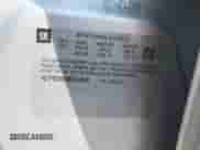 2011 Chevrolet Cruze LS with VIN 1G1PD5SH2B7194424, listed as a IAAI auction lot 43361288 with 64,521 mi miles and . Bid and sale history available at DreamBid. Image 9.