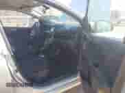 2018 Chevrolet Spark LT с VIN KL8CD6SAXJC439189, выставлен на аукционе IAAI как лот 42061941 с пробегом 112 170 миль миль и . История ставок и продаж доступна на DreamBid. Изображение 5.