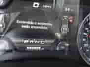 2021 Ram 1500 TRX z VIN 1C6SRFU98MN820577, wystawiony jako IAAI lot #42652005 z przebiegiem 43 429 mil mil oraz . Historia ofert i sprzedaży dostępna na DreamBid. Obrazek 7.