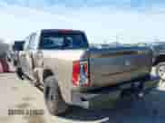 2010 Dodge 1500 ST with VIN 1D7RB1GK0AS249411, listed as a IAAI auction lot 41790673 with 61,790 mi miles and . Bid and sale history available at DreamBid. Image 3.