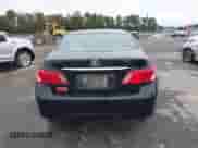 2007 Lexus ES 330 с VIN JTHBJ46G772128363, выставлен на аукционе IAAI как лот 43446169 с пробегом 202 753 миль миль и . История ставок и продаж доступна на DreamBid. Изображение 16.