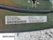 2023 Dodge Charger R/T with VIN 2C3CDXCT8PH635977, listed as a Copart auction lot 89516865 with 18,191 mi miles and Salvage title. Bid and sale history available at DreamBid. Image 12.