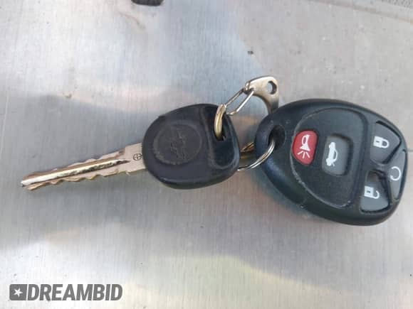 2009 Chevrolet Impala LS with VIN 2G1WB57K191123146, listed as a IAAI auction lot 43359066 with 279,767 mi miles and . Bid and sale history available at DreamBid. Image 11.