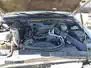 2005 Chevrolet Blazer с VIN 1GNCS18X45K106775, выставлен на аукционе IAAI как лот 43214916 с пробегом 134 501 миль миль и . История ставок и продаж доступна на DreamBid. Изображение 10.