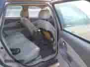 2004 Chevrolet Malibu Maxx LT с VIN 1G1ZU64864F236758, выставлен на аукционе IAAI как лот 43376953 с пробегом 192 816 миль миль и . История ставок и продаж доступна на DreamBid. Изображение 8.
