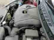 2012 Hyundai Elantra GLS с VIN KMHDH4AE8CU189162, выставлен на аукционе IAAI как лот 42815584 с пробегом 171 998 миль миль и . История ставок и продаж доступна на DreamBid. Изображение 16.