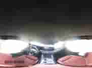 2023 BMW i4 eDrive40 with VIN WBY73AW02PFP24894, listed as a IAAI auction lot 41097491 with 26,815 mi miles and . Bid and sale history available at DreamBid. Image 18.