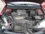 2008 Hyundai Elantra GLS with VIN KMHDU46D68U583780, listed as a IAAI auction lot 43513305 with 50,354 mi miles and . Bid and sale history available at DreamBid. Image 10.