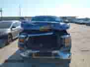 2021 Ford F-150 XL с VIN 1FTEW1CB8MFA73885, выставлен на аукционе IAAI как лот 43122913 с пробегом 70 047 миль миль и . История ставок и продаж доступна на DreamBid. Изображение 12.